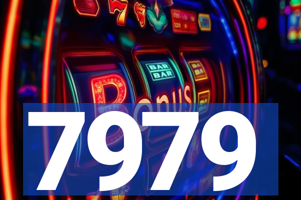 7979-bet com